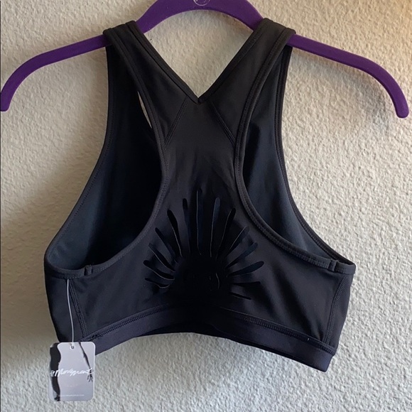 FP movement sports bra - Picture 3 of 3